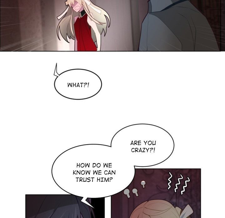 Anz Chapter 48 - Page 58