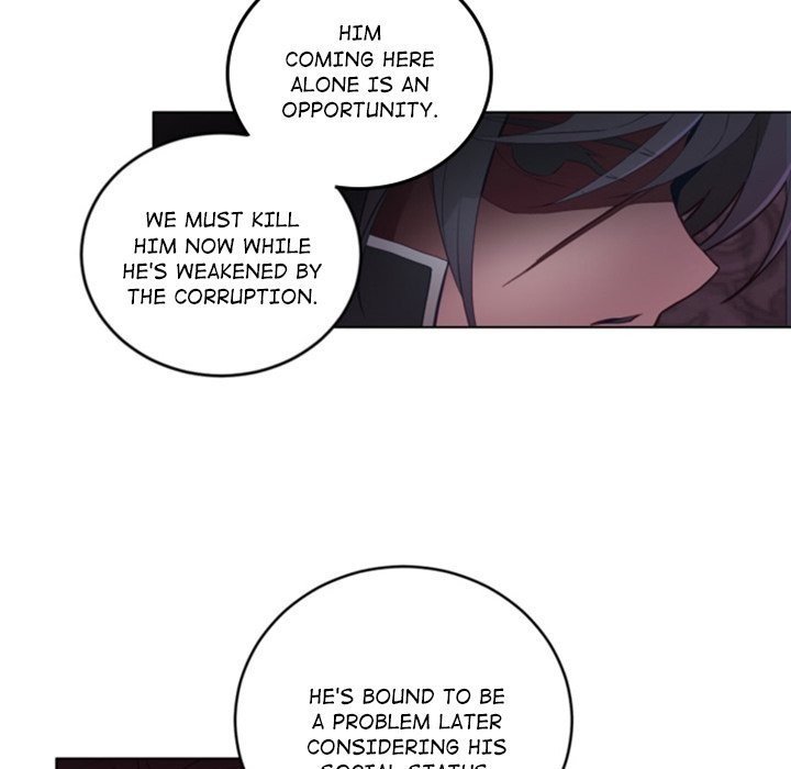 Anz Chapter 48 - Page 60