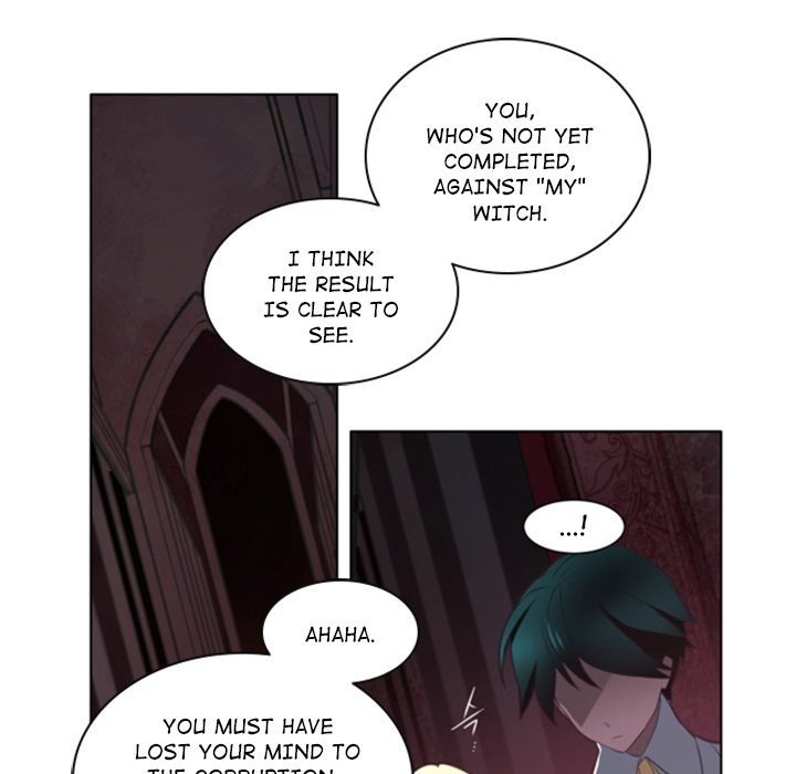 Anz Chapter 48 - Page 70