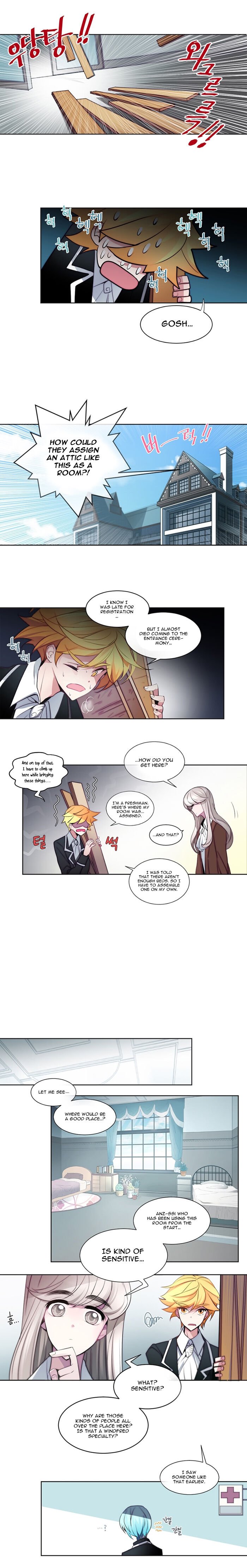 Anz Chapter 4 - Page 2