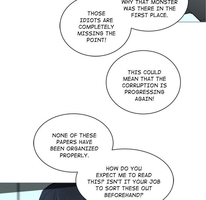 Anz Chapter 49 - Page 24
