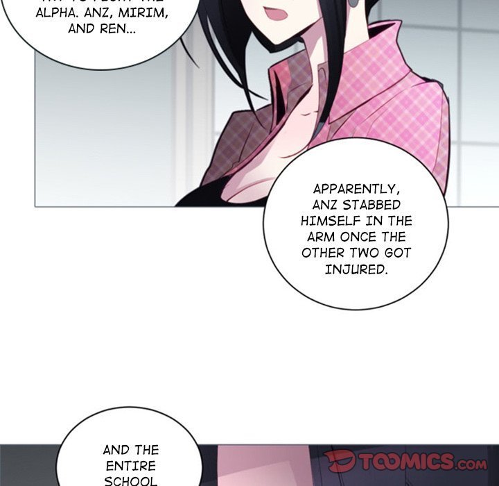Anz Chapter 49 - Page 31