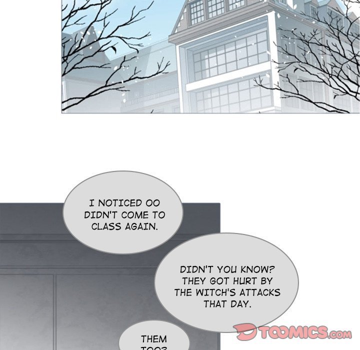 Anz Chapter 49 - Page 49