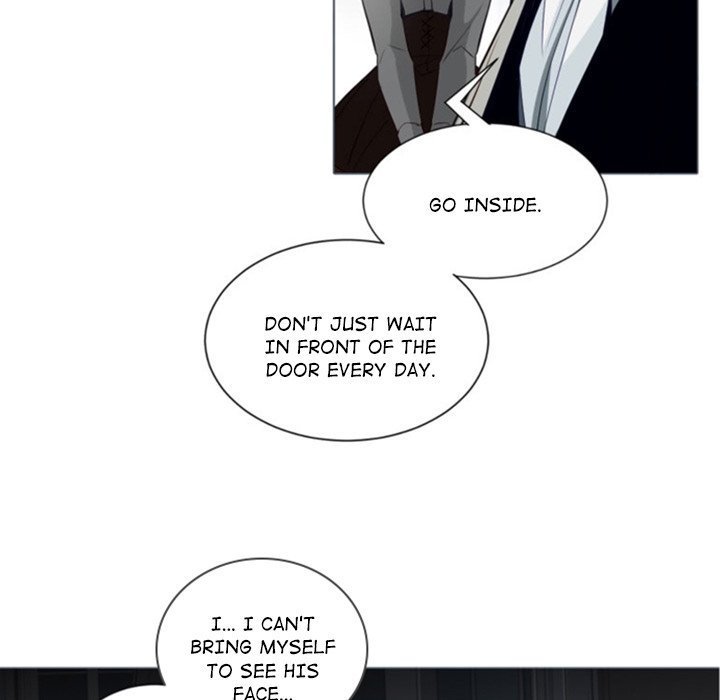 Anz Chapter 49 - Page 54