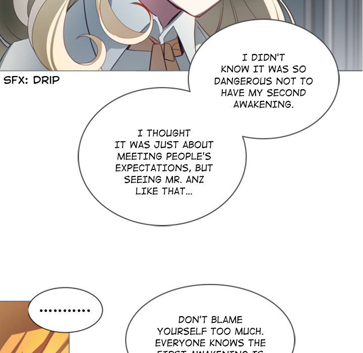 Anz Chapter 49 - Page 56