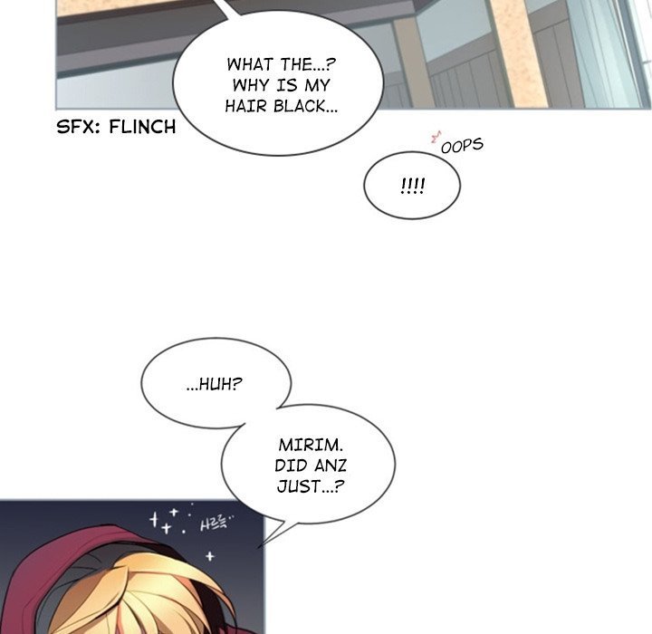 Anz Chapter 50 - Page 68