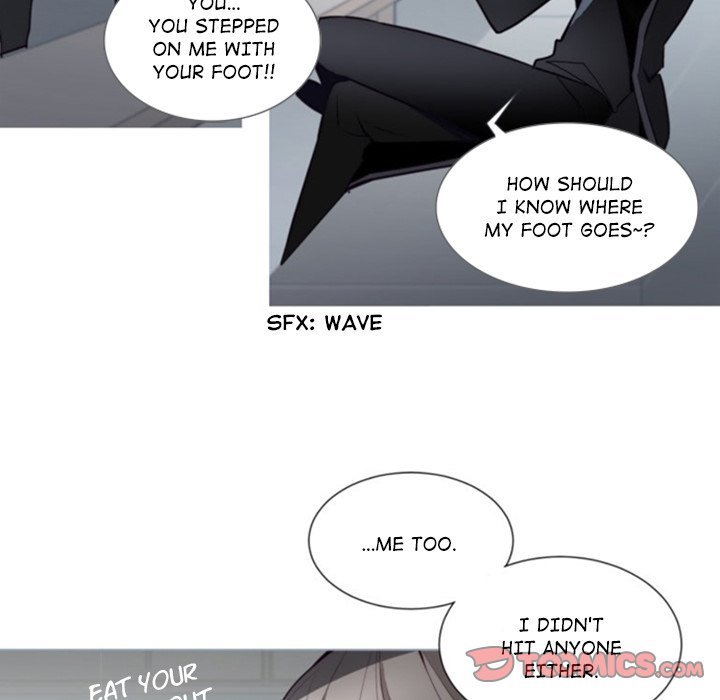 Anz Chapter 51 - Page 33