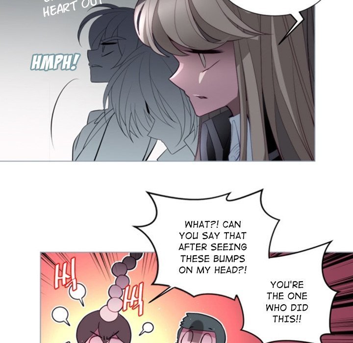 Anz Chapter 51 - Page 34