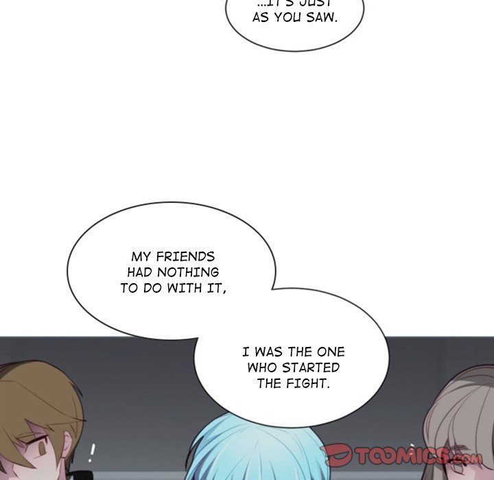 Anz Chapter 51 - Page 43