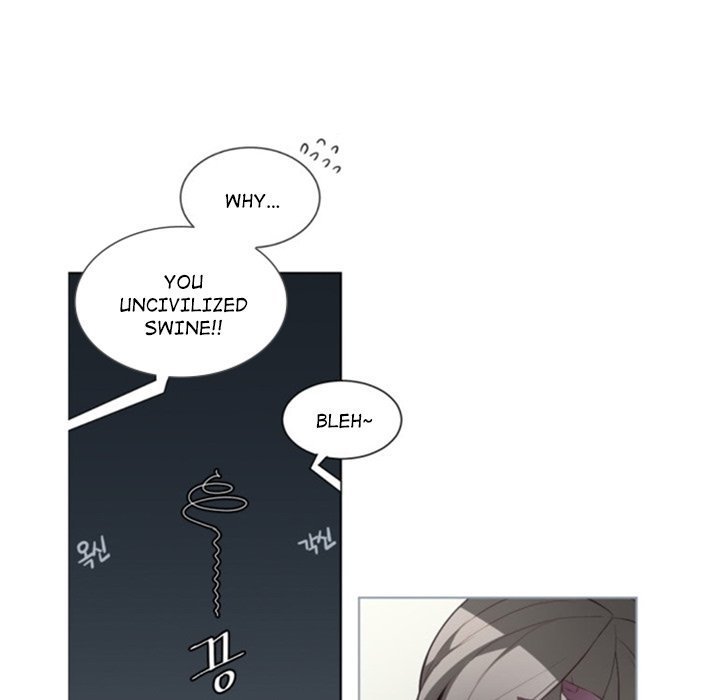 Anz Chapter 51 - Page 60