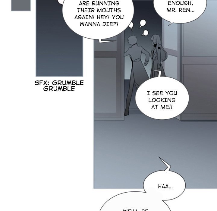 Anz Chapter 51 - Page 64