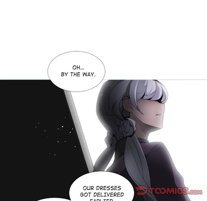 Anz Chapter 53 - Page 29
