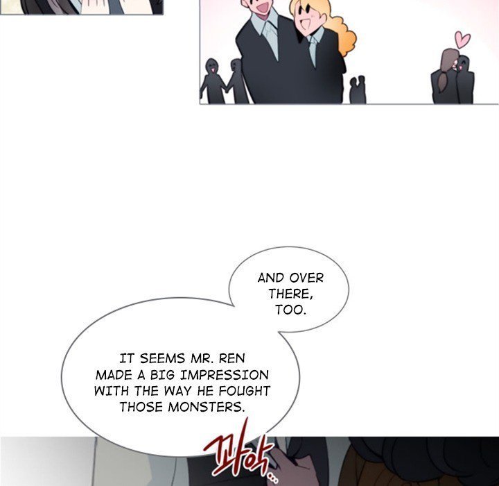 Anz Chapter 53 - Page 42