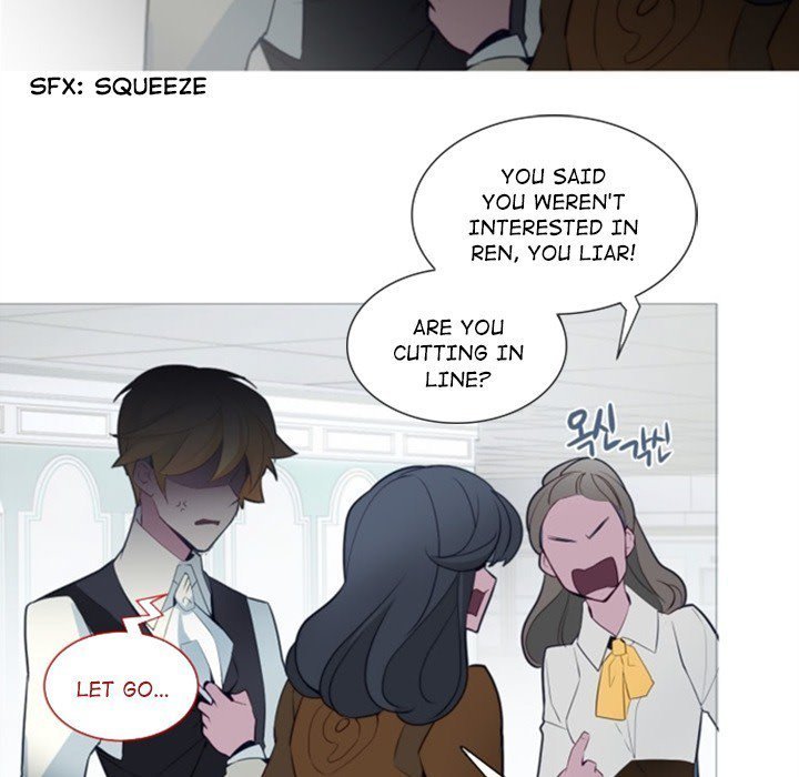Anz Chapter 53 - Page 43