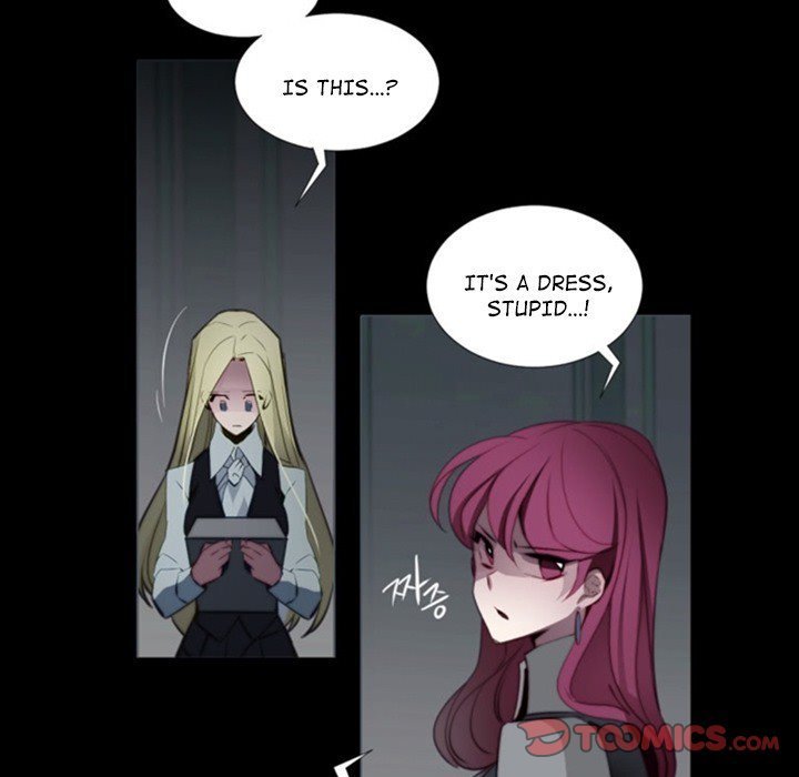 Anz Chapter 53 - Page 81