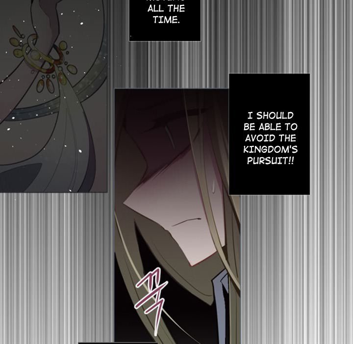 Anz Chapter 53 - Page 88