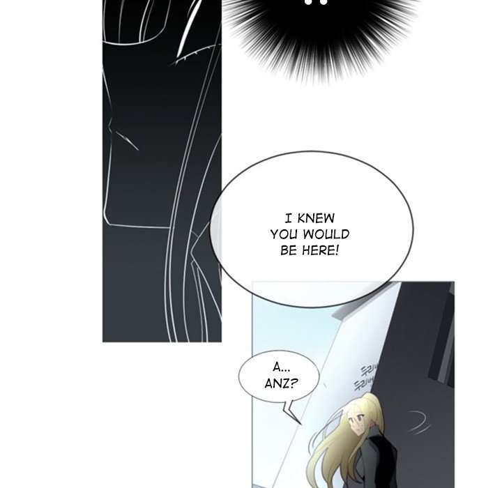 Anz Chapter 53 - Page 91