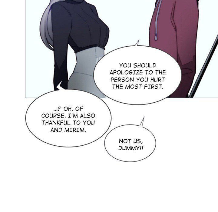 Anz Chapter 55 - Page 42