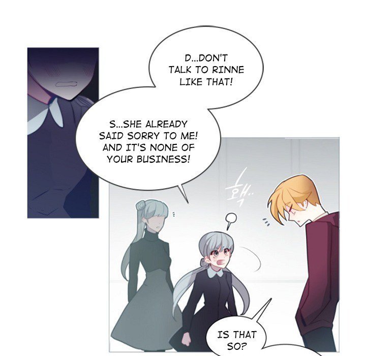 Anz Chapter 55 - Page 44