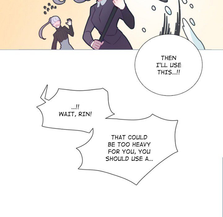 Anz Chapter 55 - Page 48