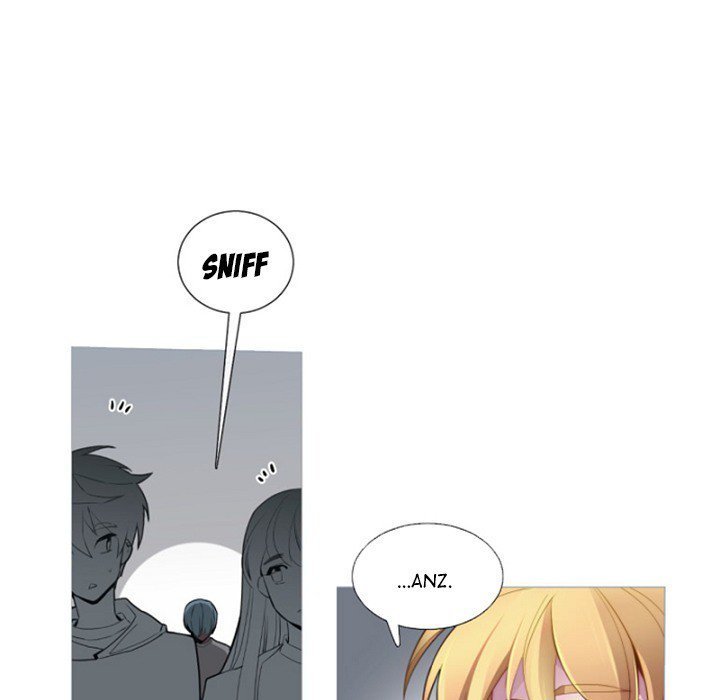 Anz Chapter 55 - Page 6
