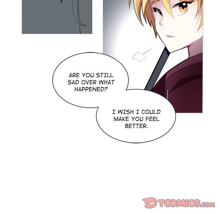 Anz Chapter 55 - Page 7
