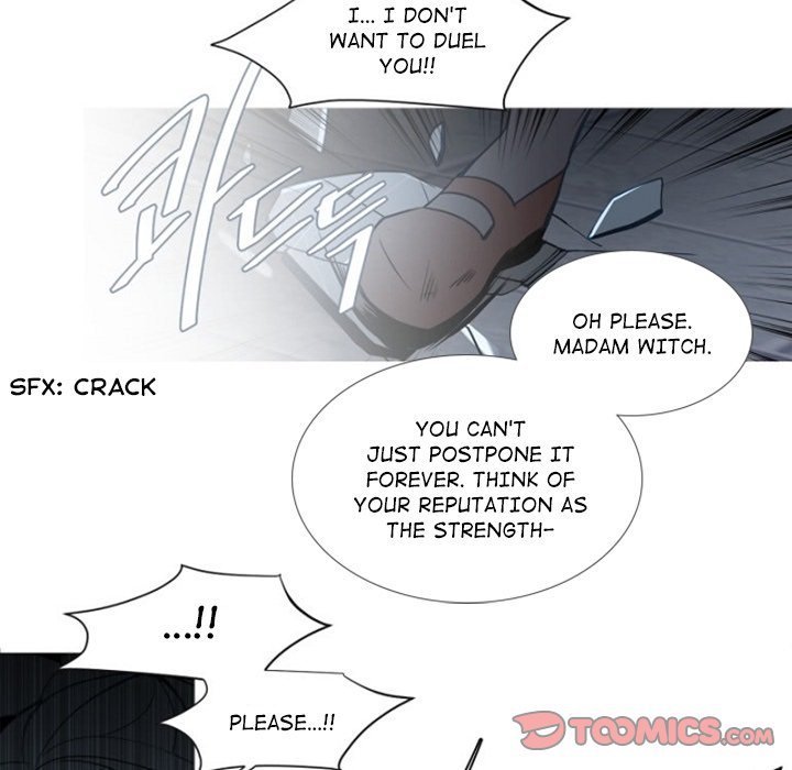 Anz Chapter 57 - Page 6