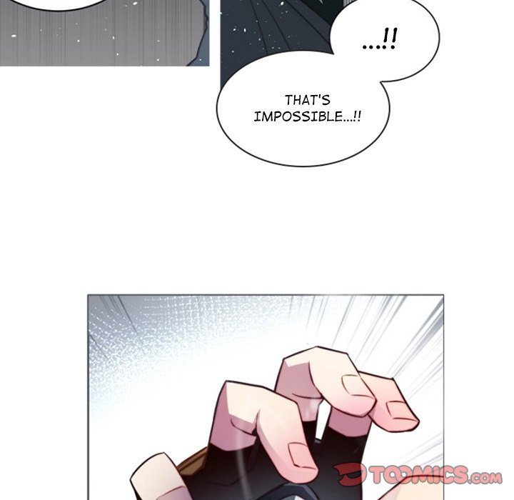 Anz Chapter 58 - Page 57
