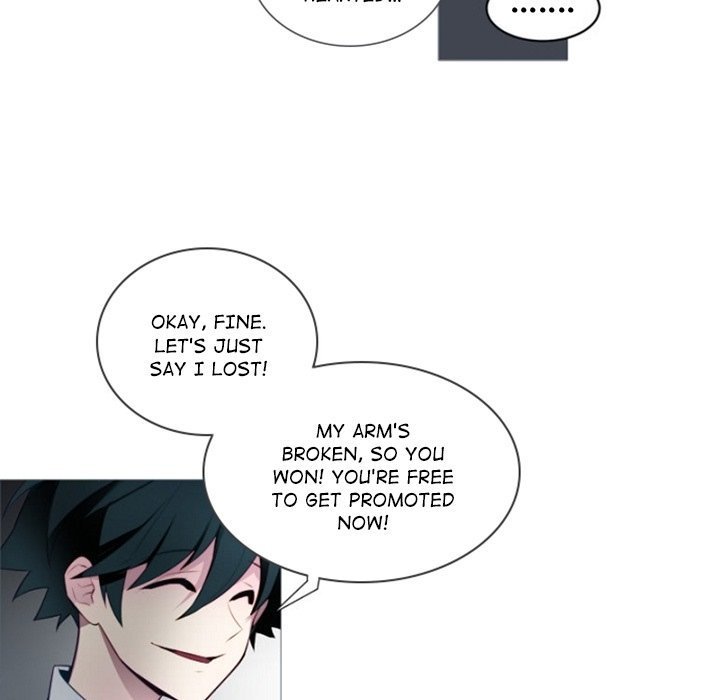 Anz Chapter 58 - Page 66