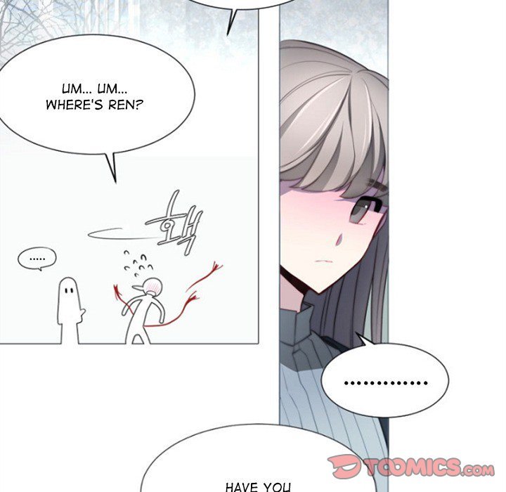 Anz Chapter 59 - Page 13
