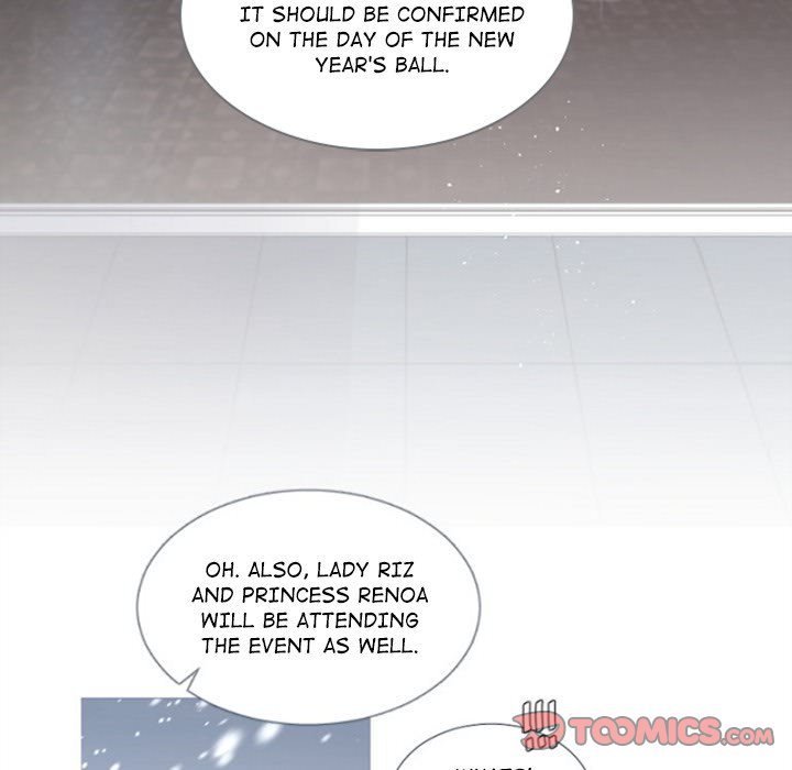Anz Chapter 59 - Page 33