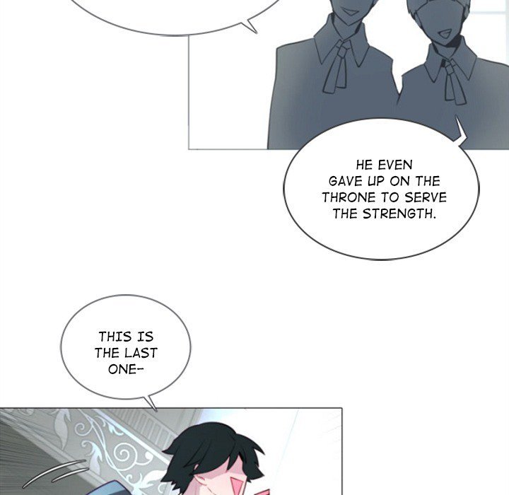 Anz Chapter 59 - Page 52