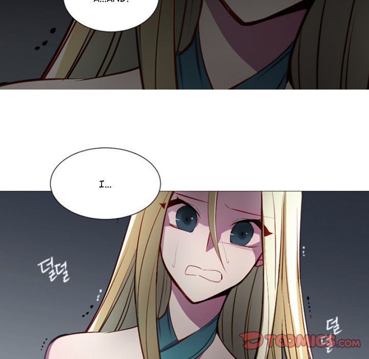 Anz Chapter 60 - Page 97