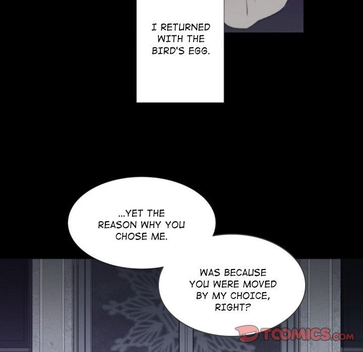 Anz Chapter 61 - Page 39