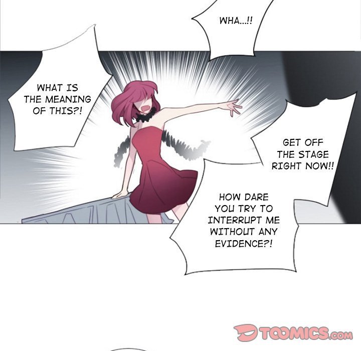 Anz Chapter 61 - Page 61