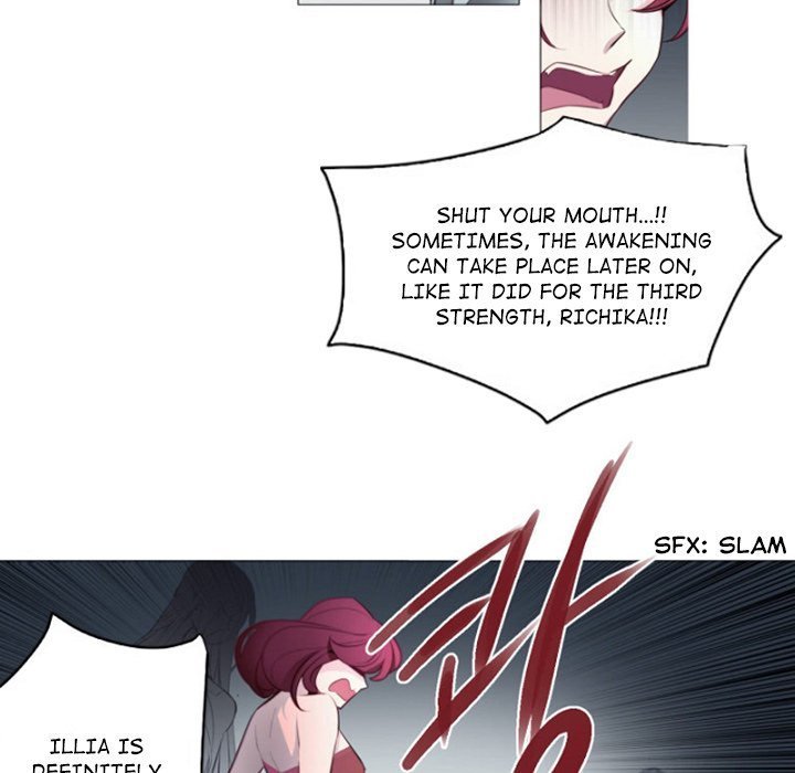 Anz Chapter 61 - Page 68