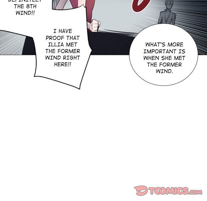 Anz Chapter 61 - Page 69