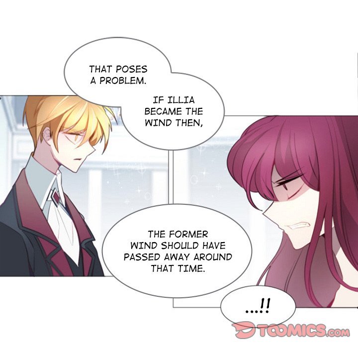 Anz Chapter 61 - Page 71