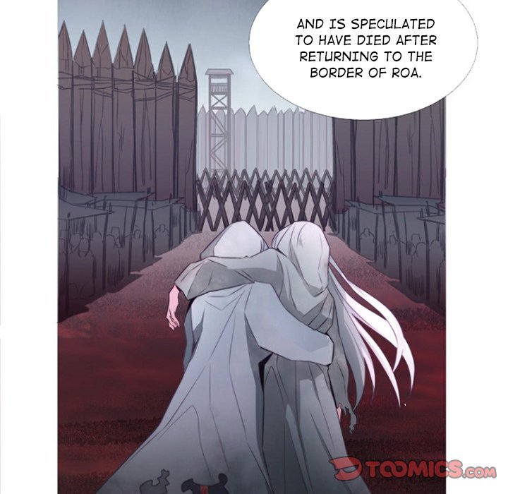 Anz Chapter 61 - Page 73