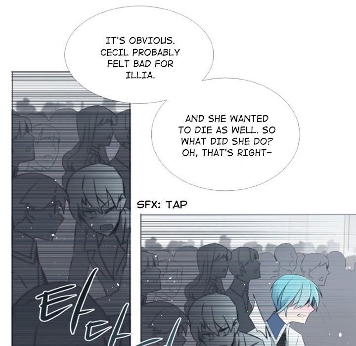 Anz Chapter 62 - Page 20
