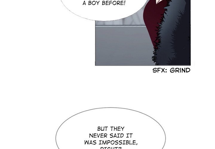 Anz Chapter 62 - Page 2