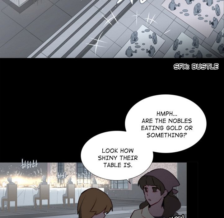 Anz Chapter 63 - Page 12