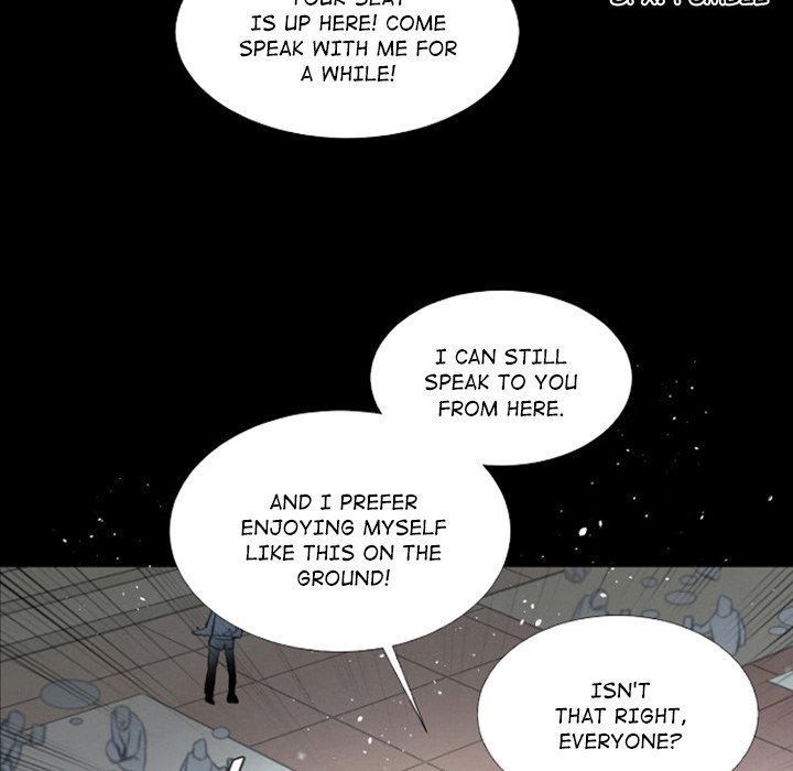 Anz Chapter 63 - Page 32