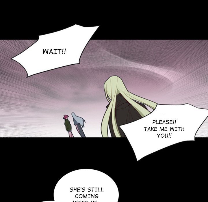Anz Chapter 63 - Page 43