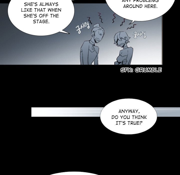 Anz Chapter 63 - Page 8