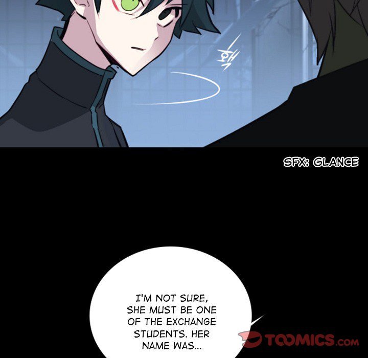Anz Chapter 65 - Page 116