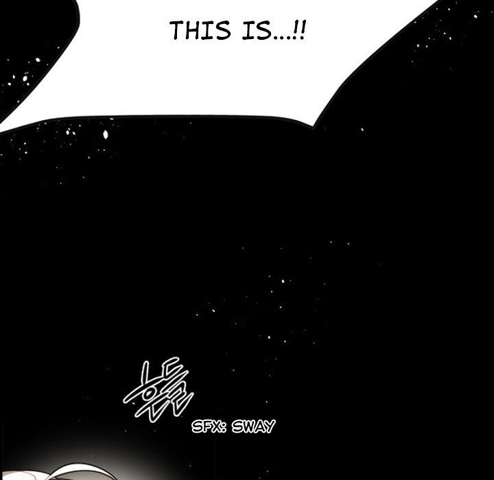 Anz Chapter 65 - Page 121
