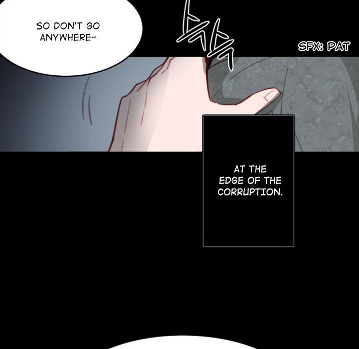 Anz Chapter 65 - Page 22