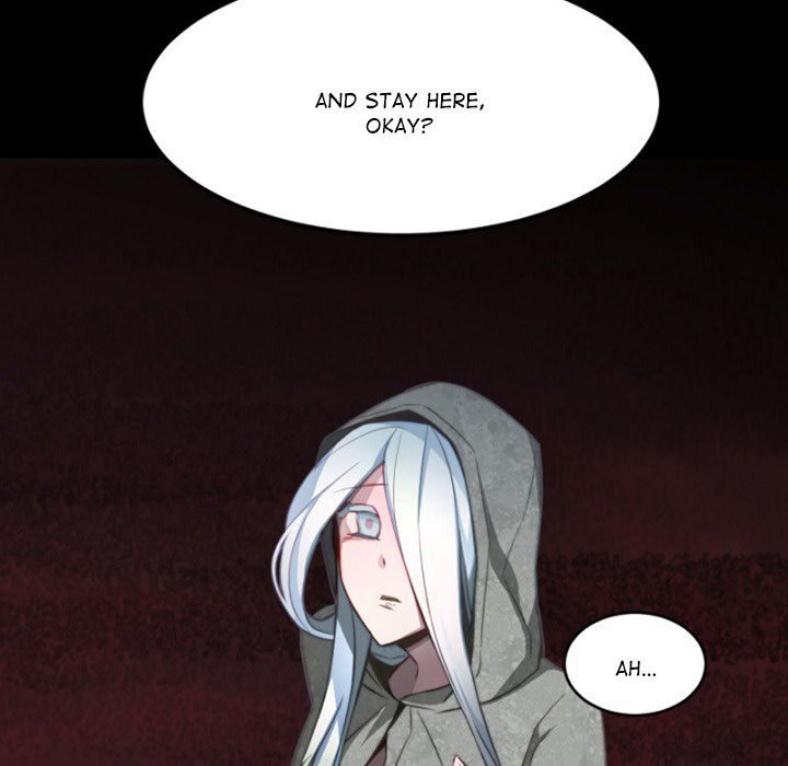 Anz Chapter 65 - Page 23