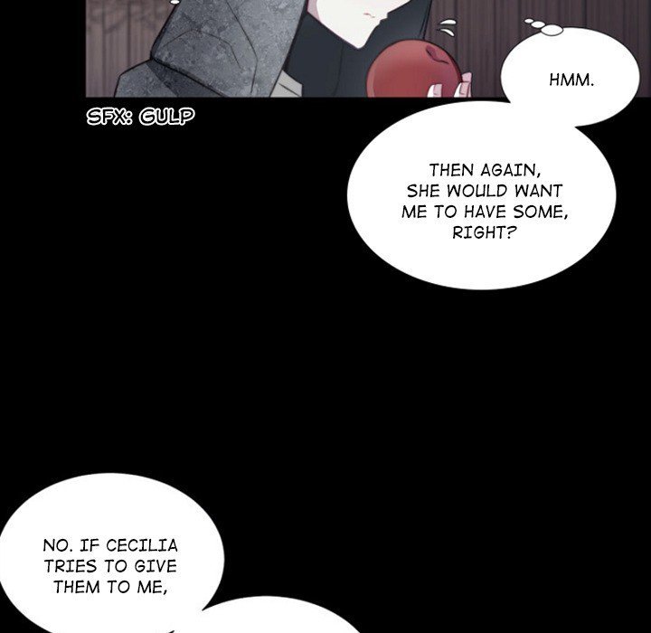 Anz Chapter 65 - Page 42